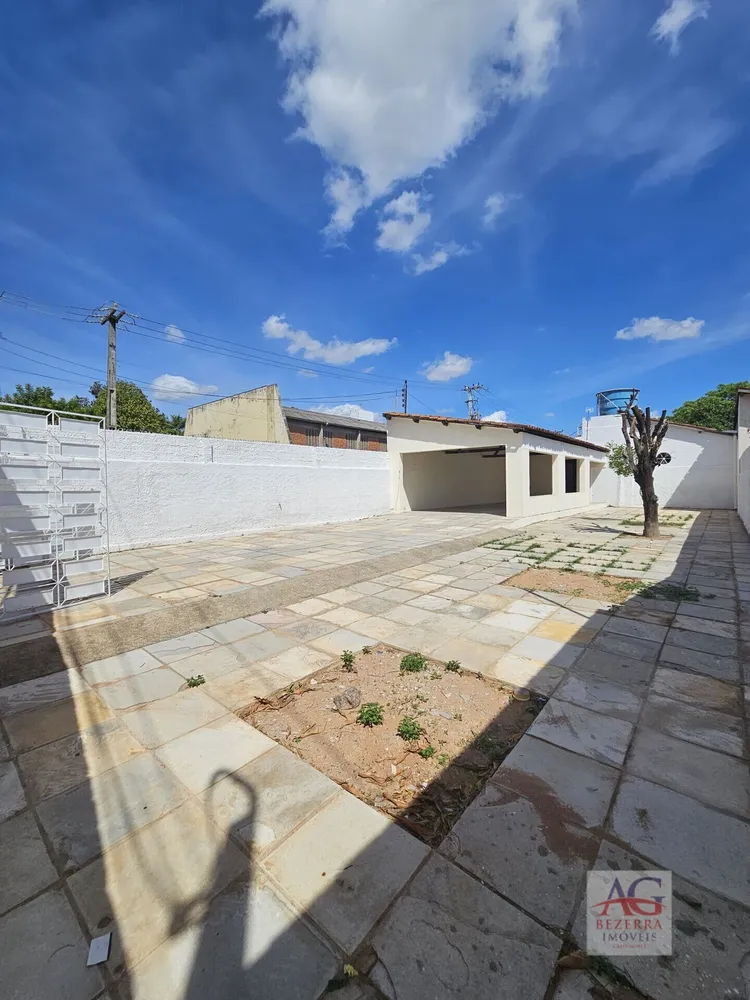 Casa, 3 quartos, 144 m² - Foto 21