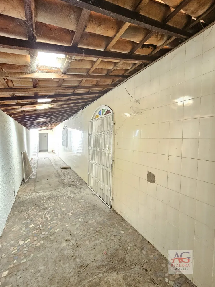 Casa, 3 quartos, 144 m² - Foto 20