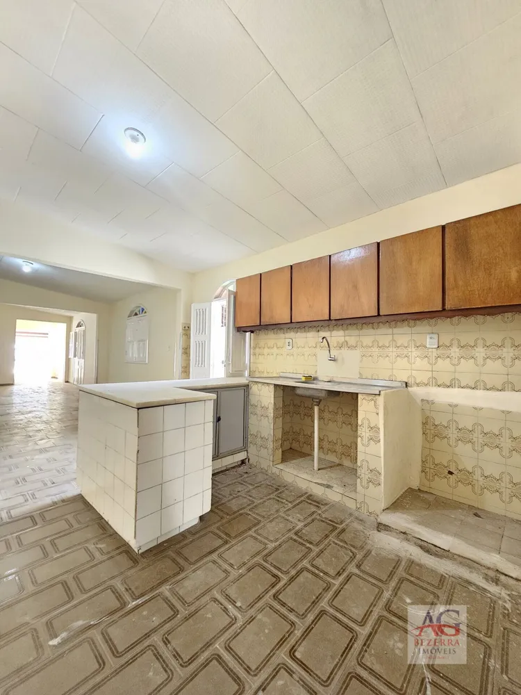 Casa, 3 quartos, 144 m² - Foto 10
