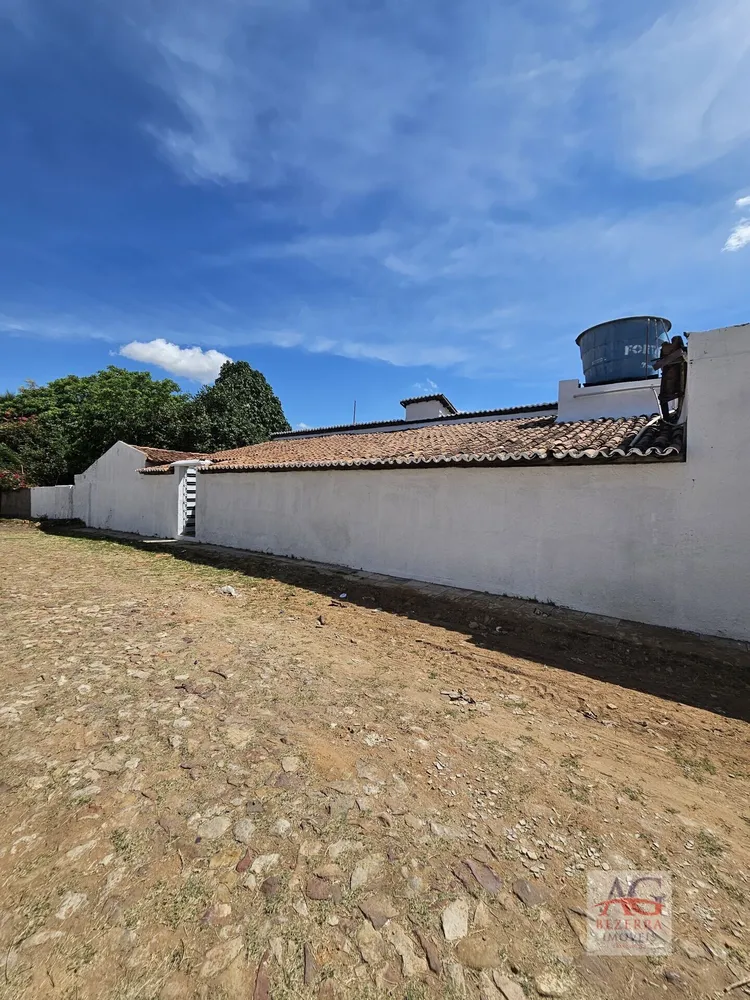 Casa, 3 quartos, 144 m² - Foto 23