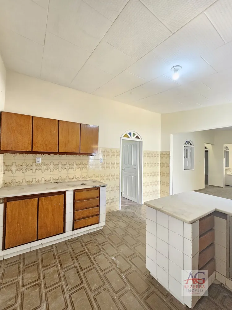 Casa, 3 quartos, 144 m² - Foto 11