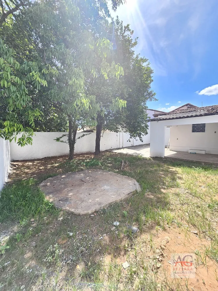 Casa, 3 quartos, 144 m² - Foto 17