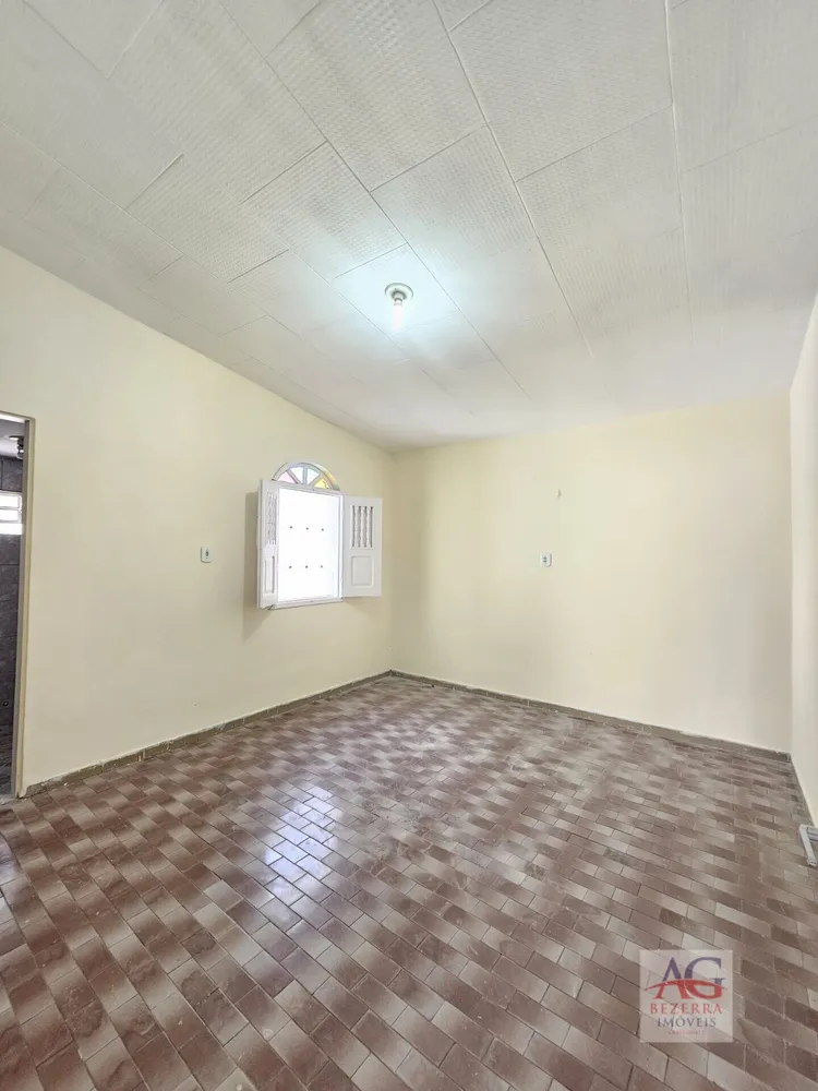 Casa, 3 quartos, 144 m² - Foto 12