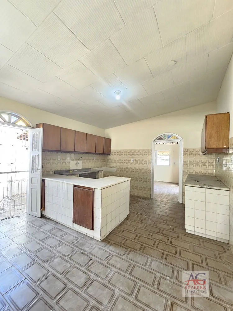 Casa, 3 quartos, 144 m² - Foto 9