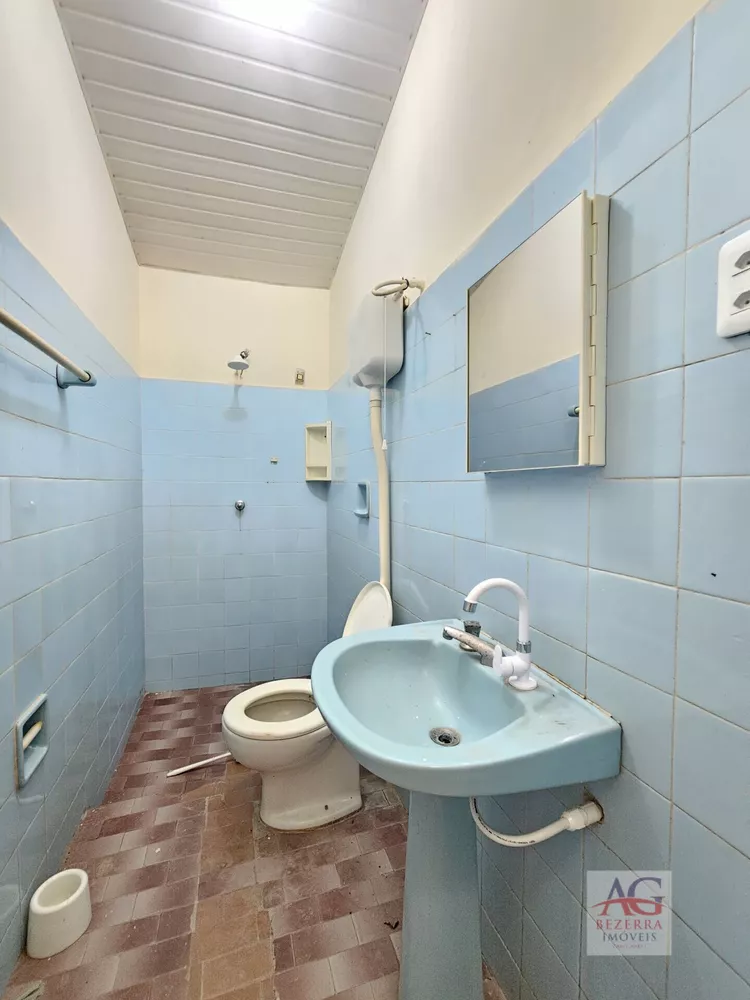Casa, 3 quartos, 144 m² - Foto 4