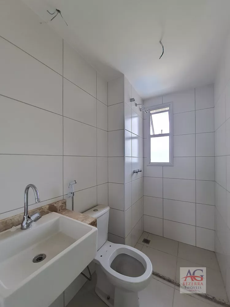 Apartamento, 2 quartos, 100 m² - Foto 3