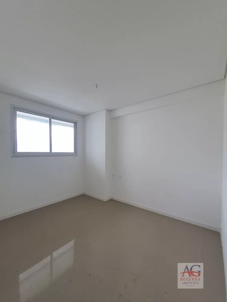 Apartamento, 2 quartos, 100 m² - Foto 2