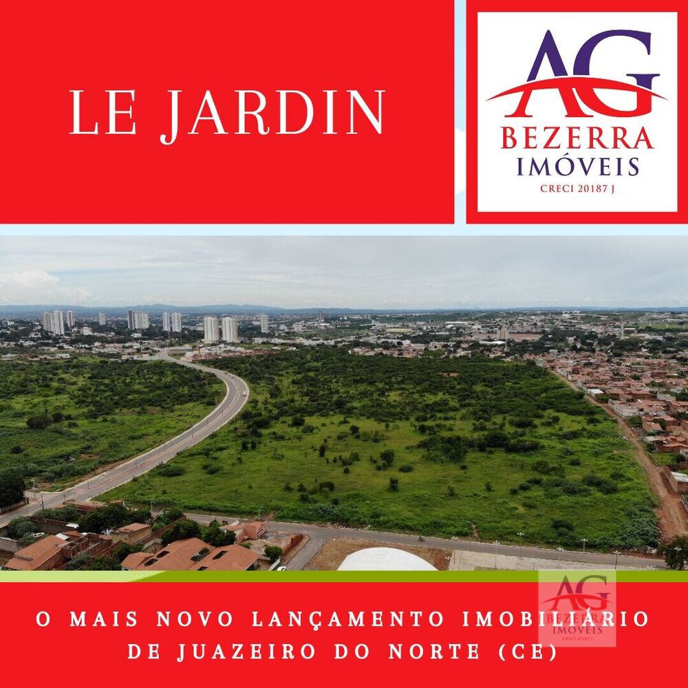 Terreno, 330 m² - Foto 4