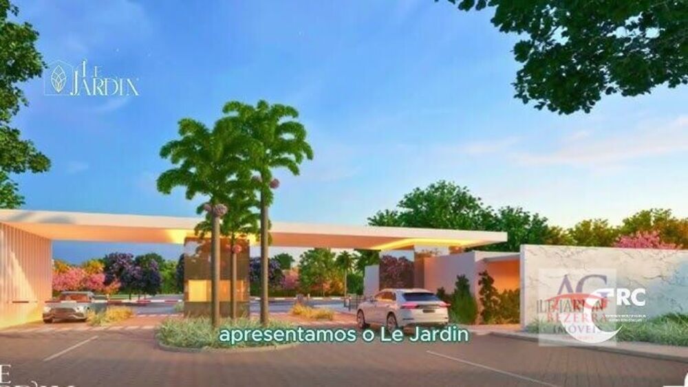 Terreno, 330 m² - Foto 3