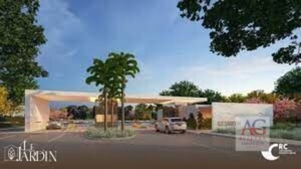 Terreno, 330 m² - Foto 6