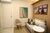 Apartamento, 2 quartos, 47 m² - Foto 3