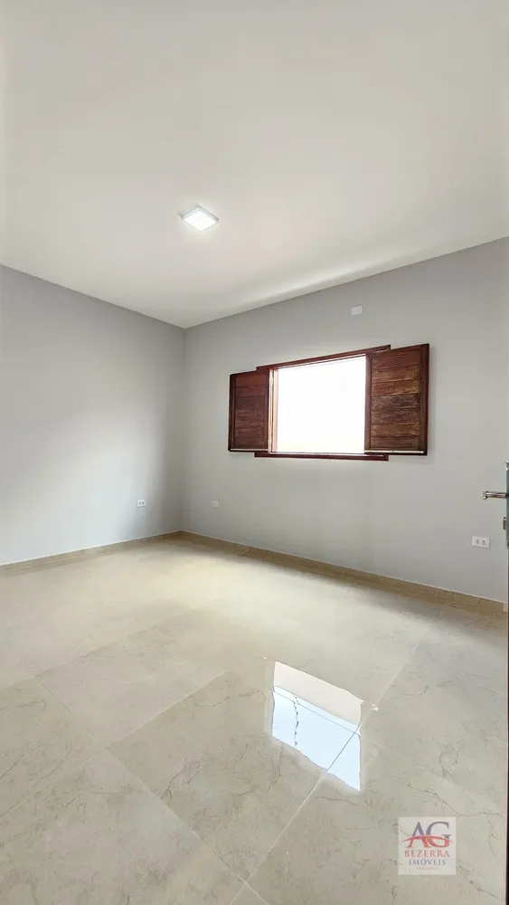Casa, 3 quartos, 163 m² - Foto 9