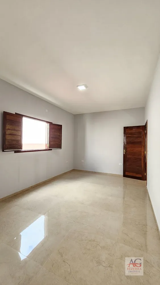Casa, 3 quartos, 163 m² - Foto 14