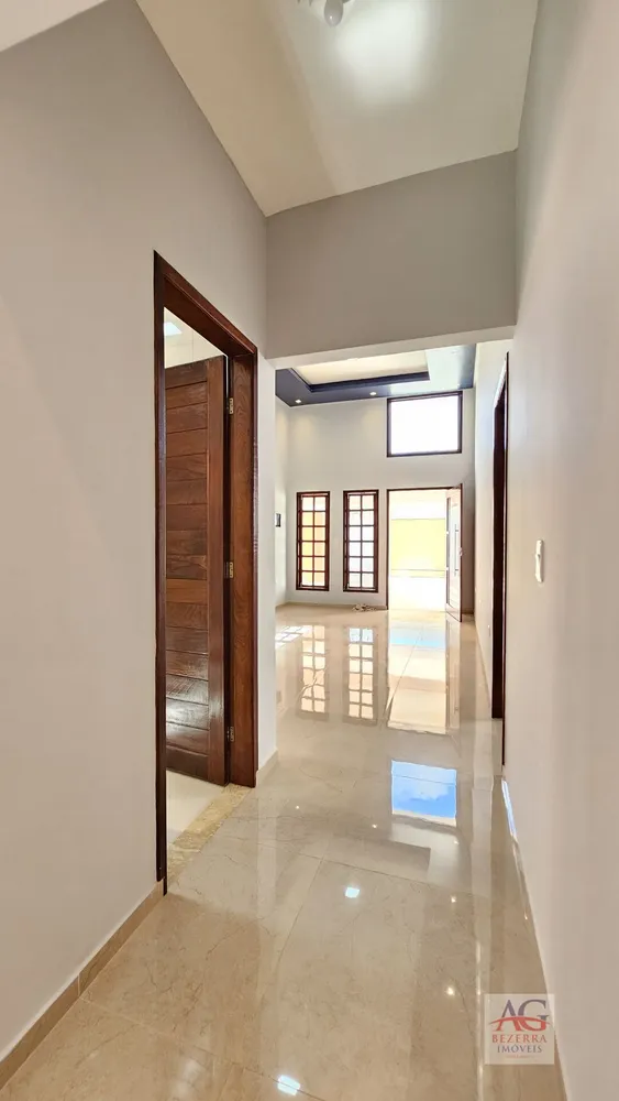 Casa, 3 quartos, 163 m² - Foto 6