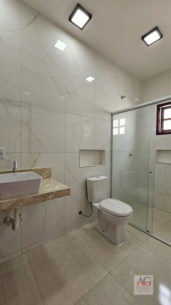 Casa, 3 quartos, 163 m² - Foto 13