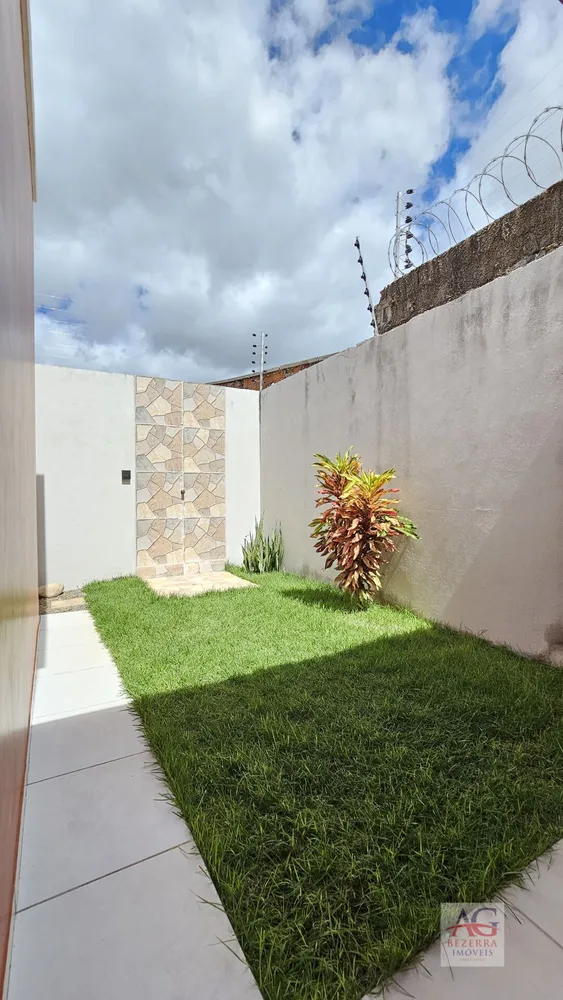 Casa, 3 quartos, 163 m² - Foto 16