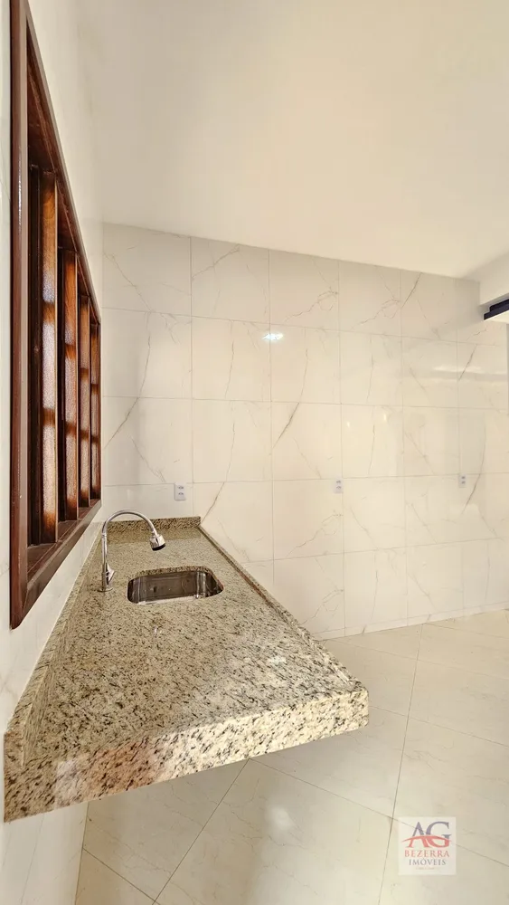 Casa, 3 quartos, 163 m² - Foto 8