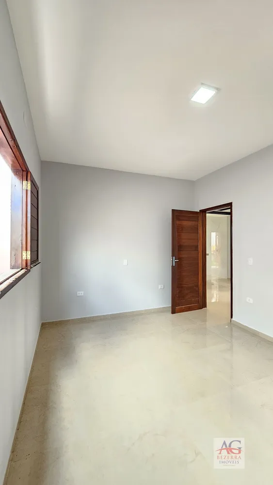 Casa, 3 quartos, 163 m² - Foto 10