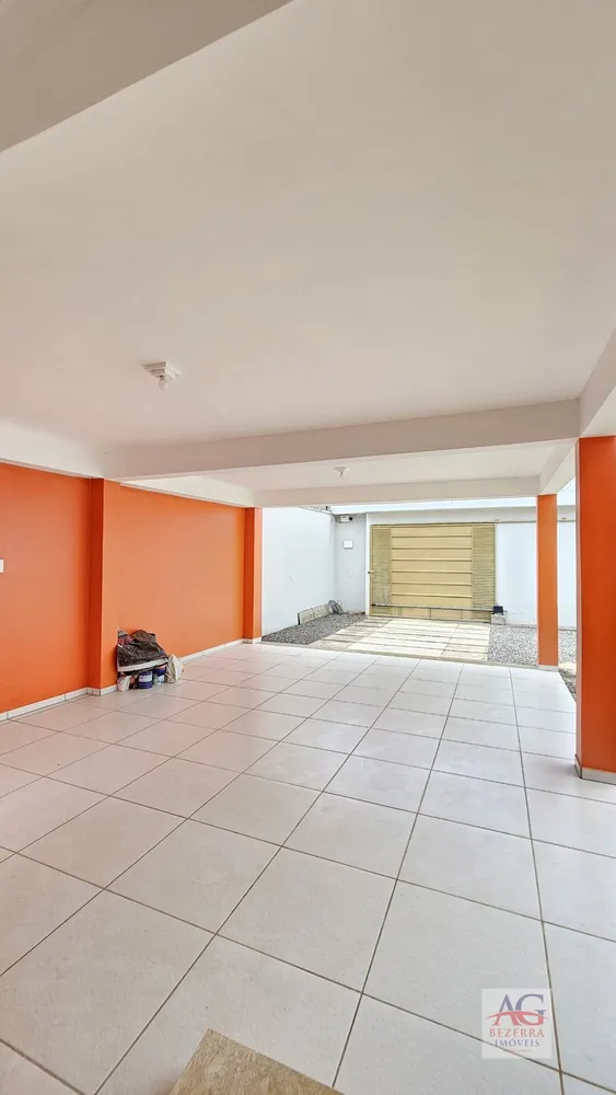 Casa, 3 quartos, 163 m² - Foto 20