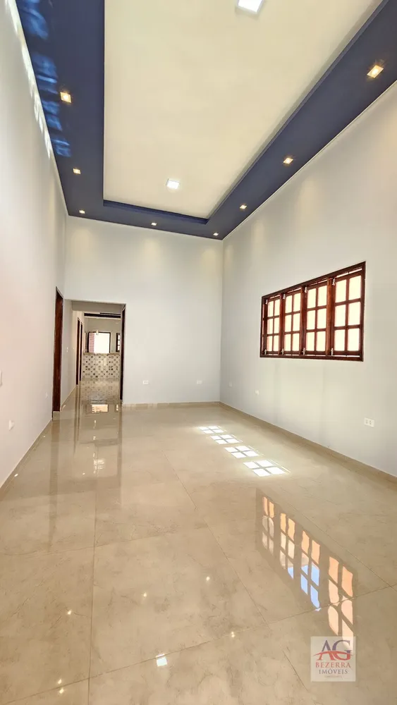 Casa, 3 quartos, 163 m² - Foto 5