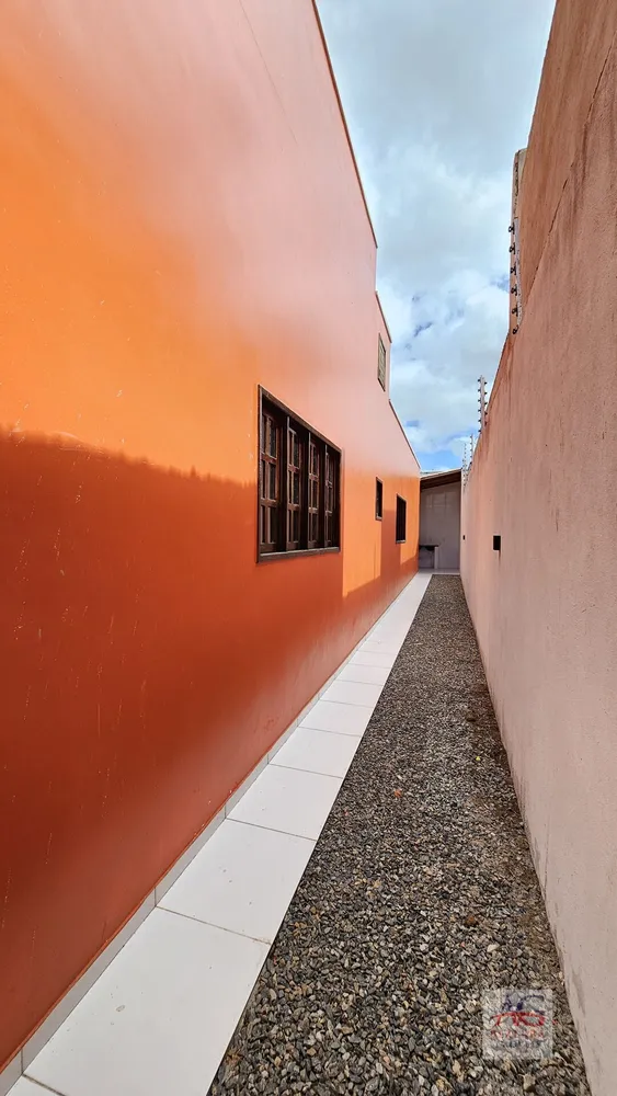 Casa, 3 quartos, 163 m² - Foto 17