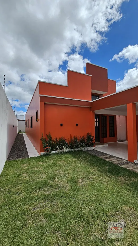 Casa, 3 quartos, 163 m² - Foto 15