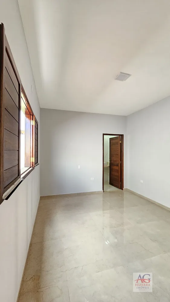 Casa, 3 quartos, 163 m² - Foto 11
