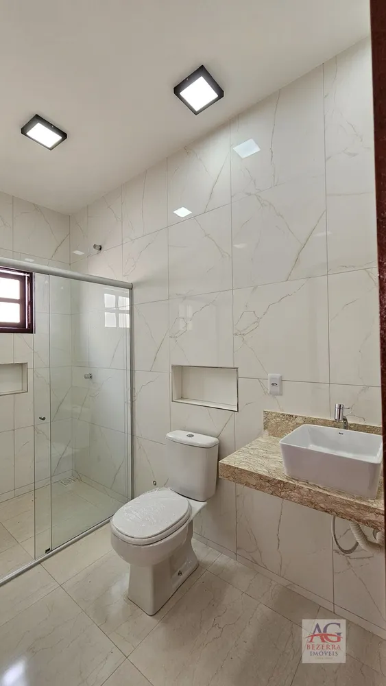 Casa, 3 quartos, 163 m² - Foto 12