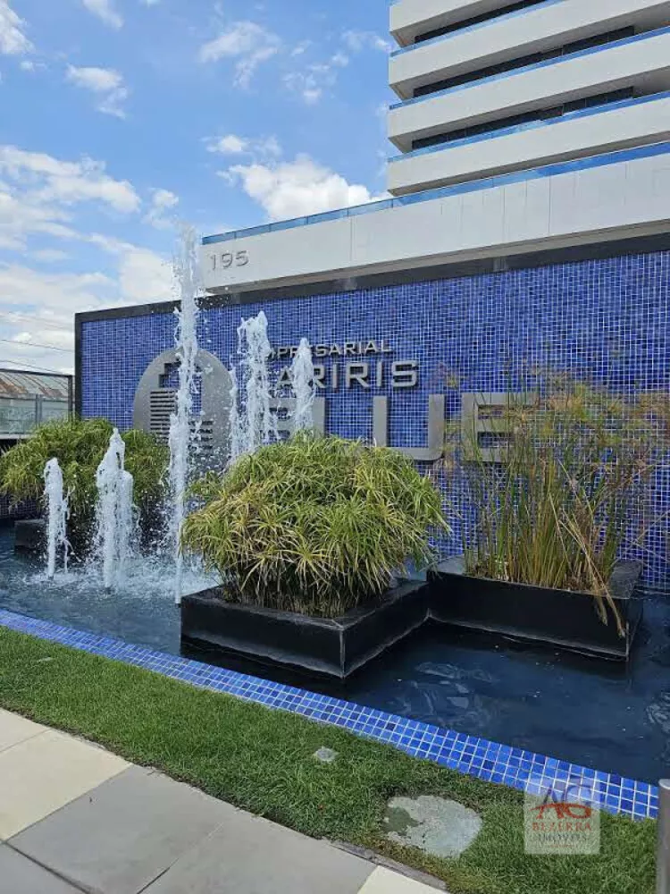 Sala-Conjunto, 57 m² - Foto 1