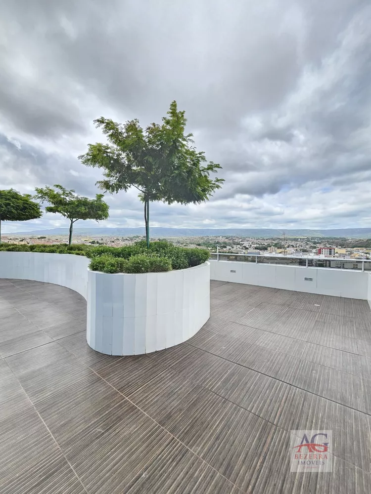 Sala-Conjunto, 57 m² - Foto 4
