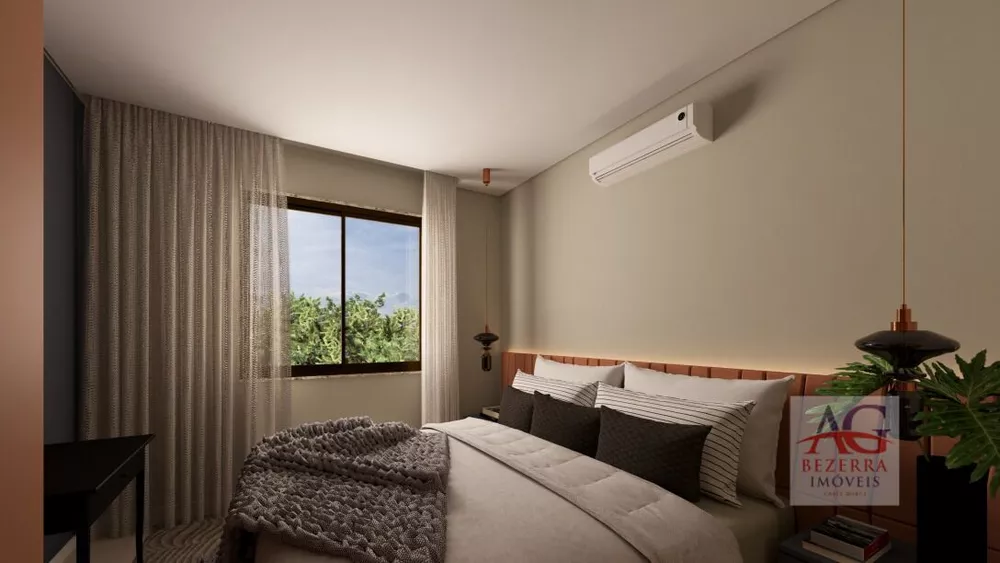 Casa, 2 quartos, 72 m² - Foto 2