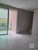 Apartamento, 3 quartos, 69 m² - Foto 2