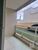 Apartamento, 3 quartos, 69 m² - Foto 3
