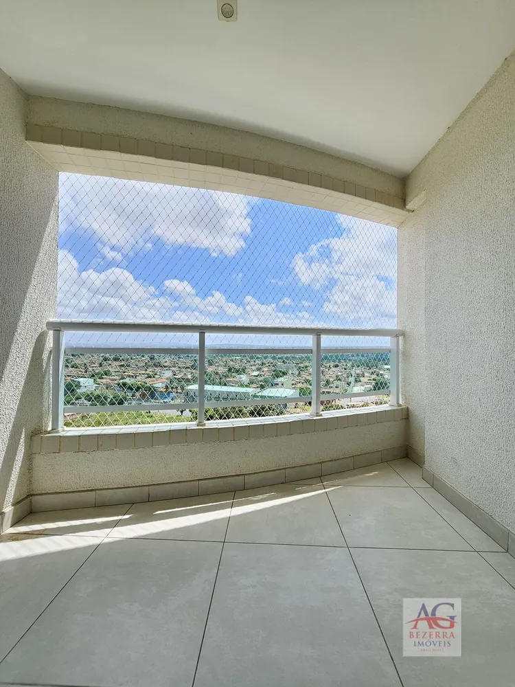 Apartamento, 1 quarto, 50 m² - Foto 6