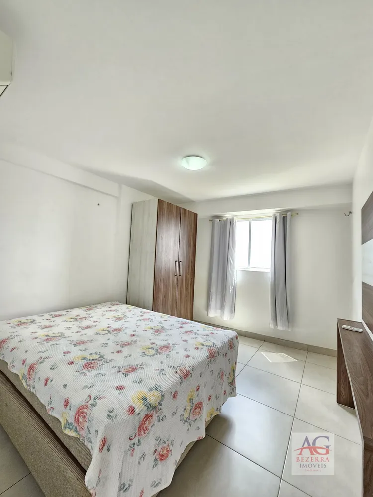 Apartamento, 1 quarto, 50 m² - Foto 10