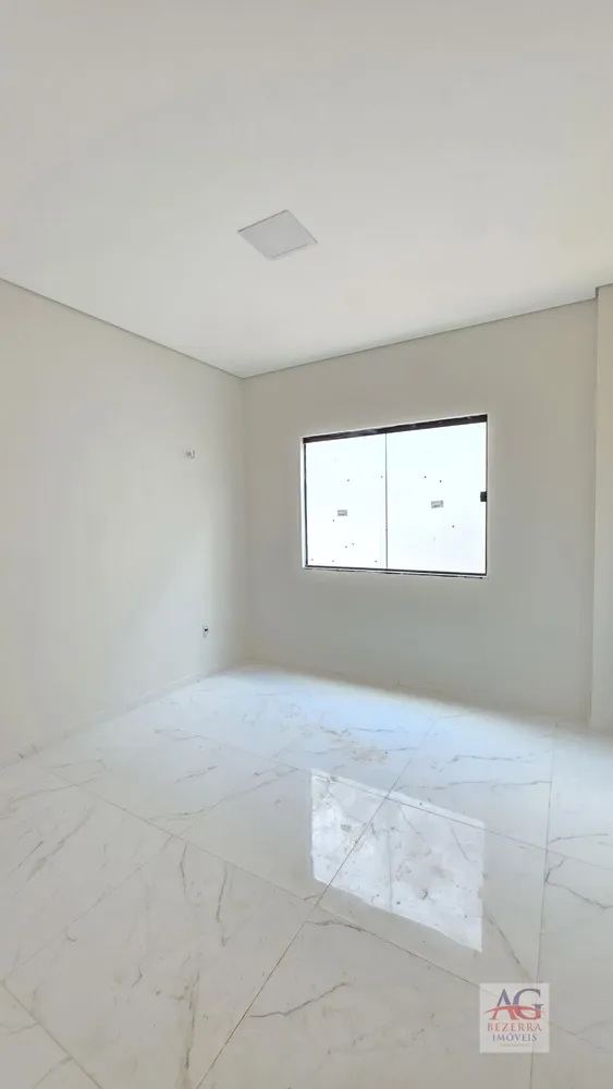 Casa, 3 quartos, 115 m² - Foto 14