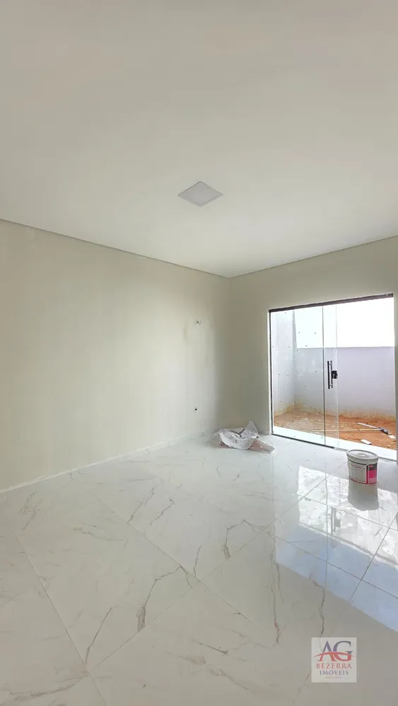 Casa, 3 quartos, 115 m² - Foto 17