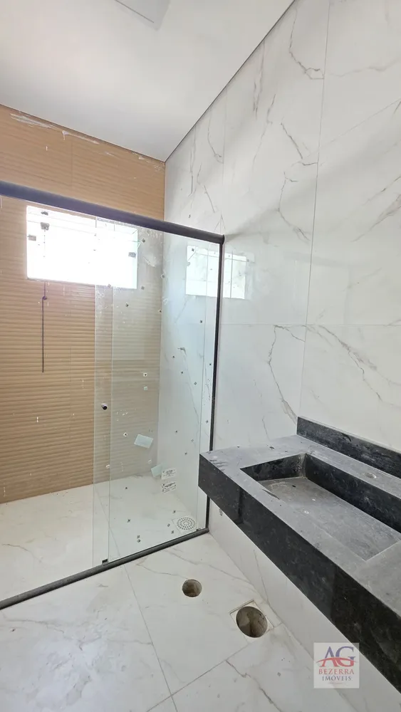 Casa, 3 quartos, 115 m² - Foto 16