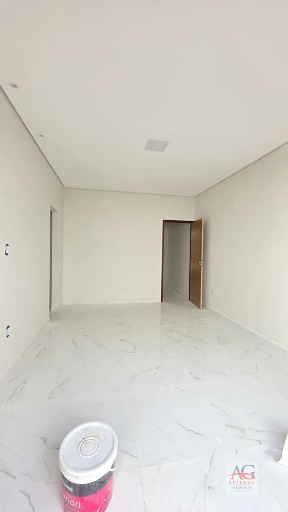 Casa, 3 quartos, 115 m² - Foto 18