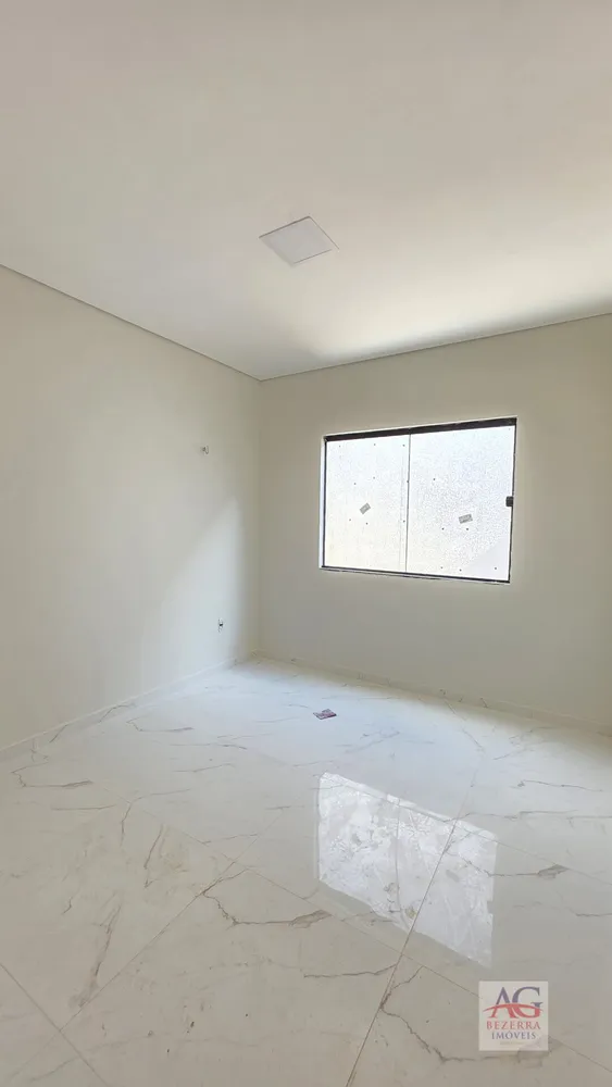 Casa, 3 quartos, 115 m² - Foto 15