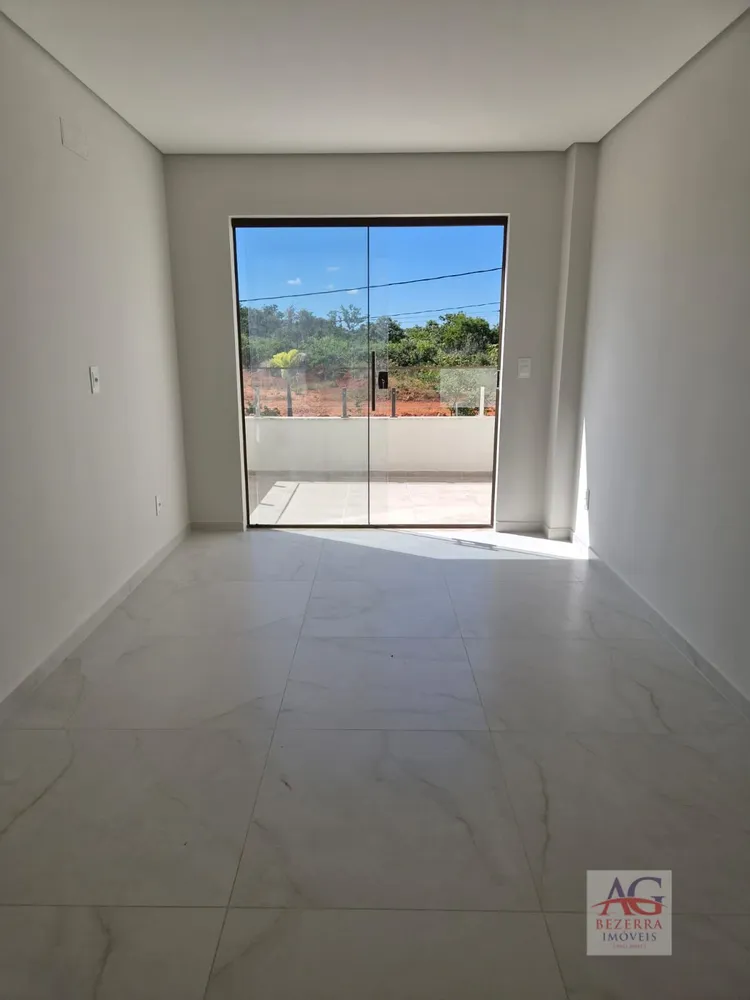 Casa, 4 quartos, 121 m² - Foto 8