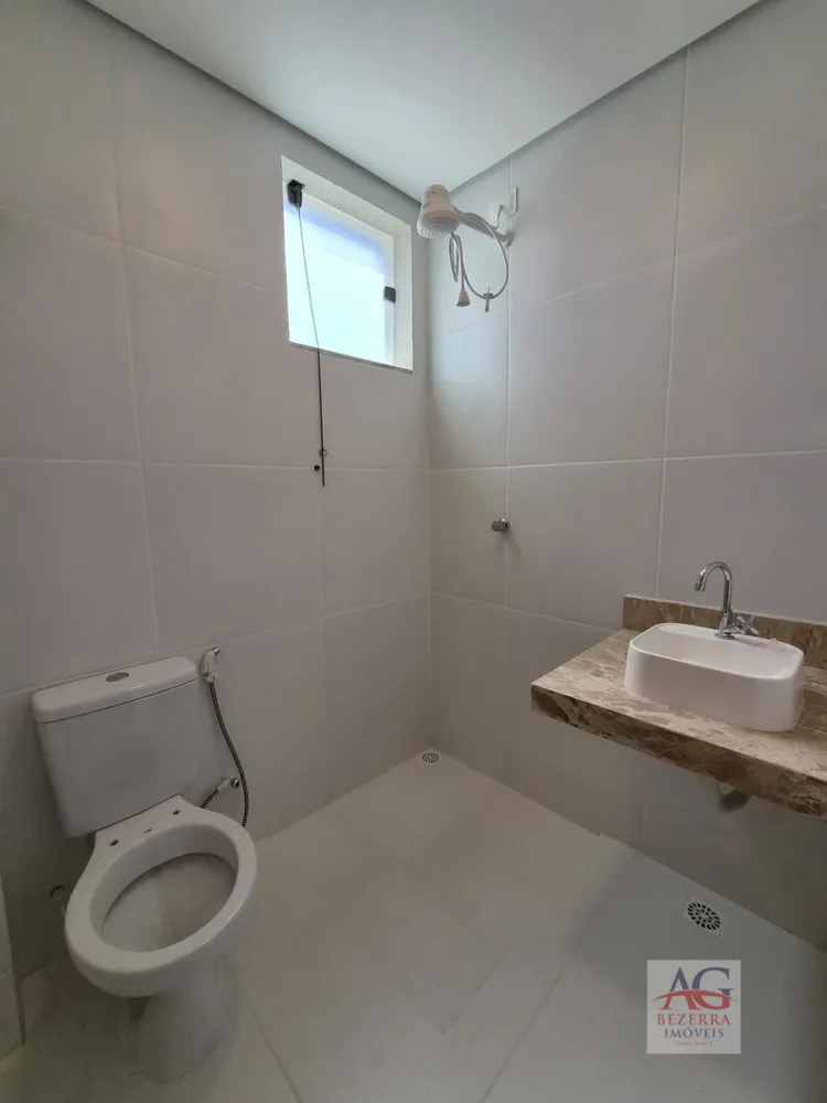 Casa, 4 quartos, 121 m² - Foto 10