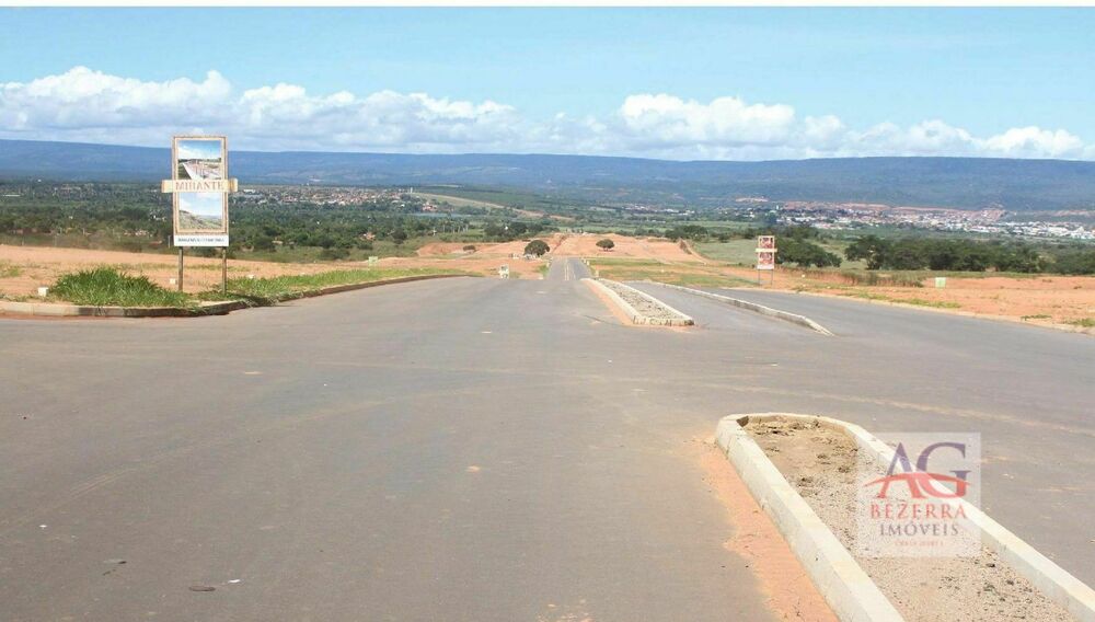 Terreno, 162 m² - Foto 11