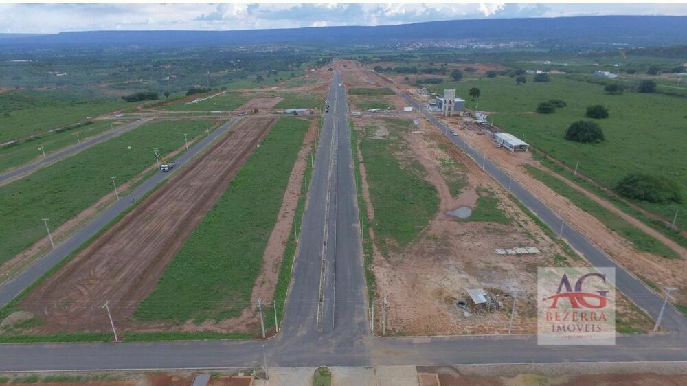 Terreno, 162 m² - Foto 9