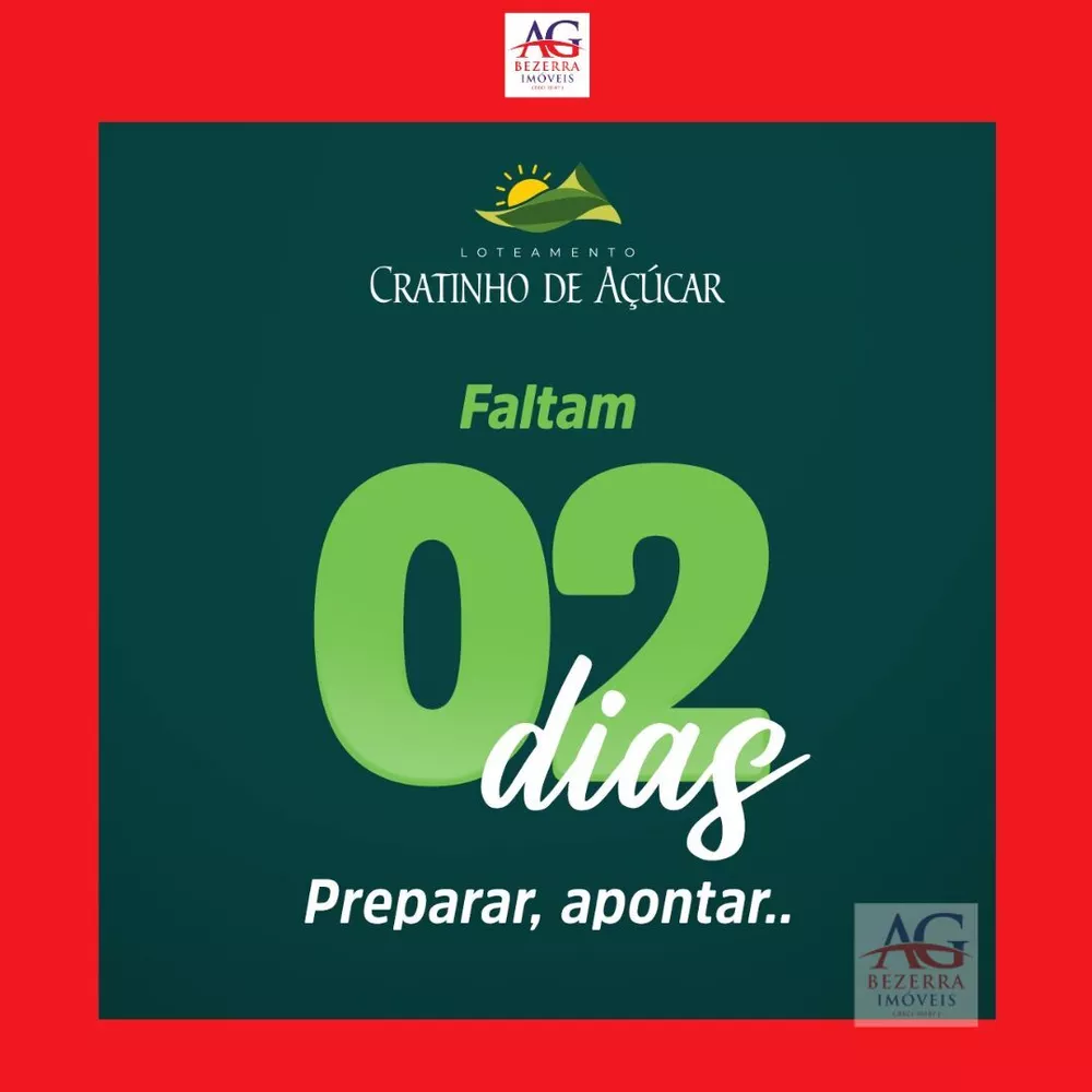 Terreno, 137 m² - Foto 4