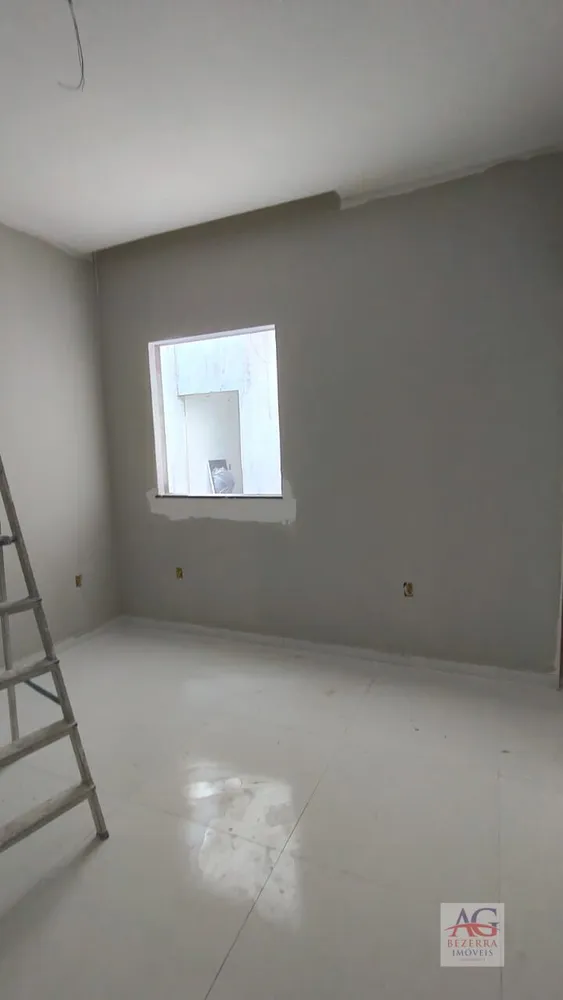 Casa, 3 quartos, 89 m² - Foto 14