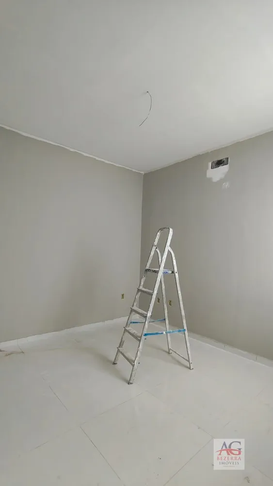 Casa, 3 quartos, 89 m² - Foto 15