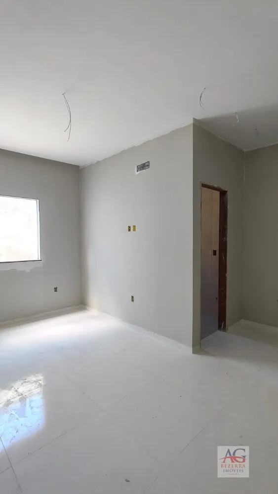 Casa, 3 quartos, 89 m² - Foto 7