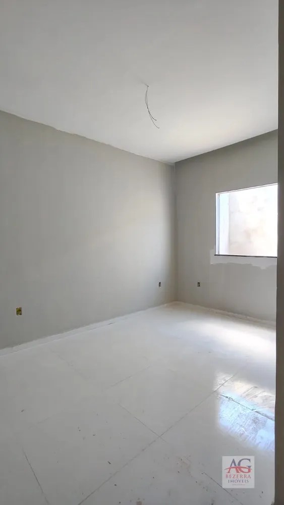 Casa, 3 quartos, 89 m² - Foto 11