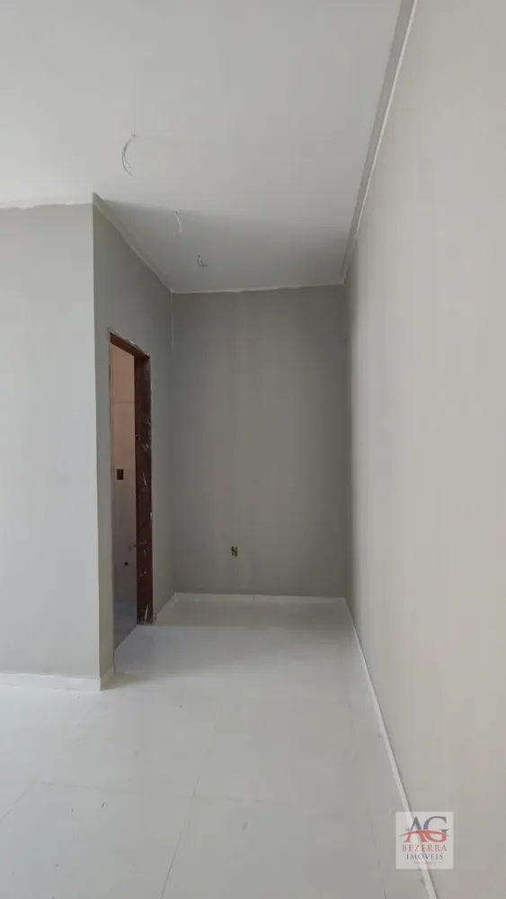 Casa, 3 quartos, 89 m² - Foto 16